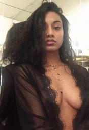 FF_HotSlModel (84).jpg image hosted at ImgAdult.com