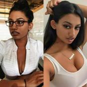 FF_HotSlModel (125).jpg image hosted at ImgAdult.com