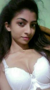 FF_Pics_DesISundari (4).jpg image hosted at ImgAdult.com