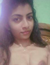 FF_Pics_DesISundari (18).jpg image hosted at ImgAdult.com