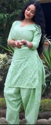 Pics_NRIHotty (7).jpg image hosted at ImgAdult.com