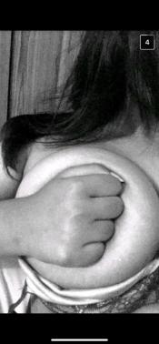 Pics_NRIHotty (8).jpg image hosted at ImgAdult.com