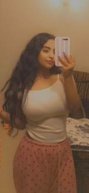 Pics_NRIHotty (9).jpg image hosted at ImgAdult.com