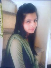 Pics_PakistaniKehar (10).jpg image hosted at ImgAdult.com