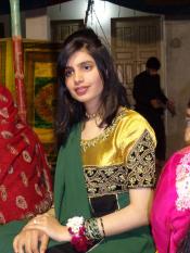 Pics_PakistaniKehar (32).jpg image hosted at ImgAdult.com