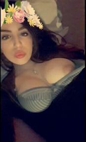 FF_HijabiBeauty (2).jpeg image hosted at ImgAdult.com