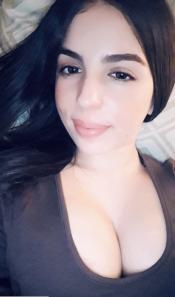 FF_HijabiBeauty (8).jpg image hosted at ImgAdult.com