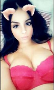 FF_HijabiBeauty (10).jpeg image hosted at ImgAdult.com