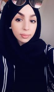 FF_HijabiBeauty (13).jpg image hosted at ImgAdult.com