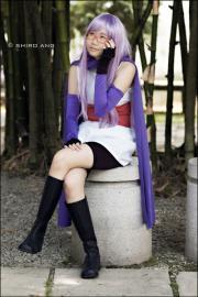 gintama_ayame_sarutobi_03_by_shiroms08th.jpg image hosted at ImgAdult.com