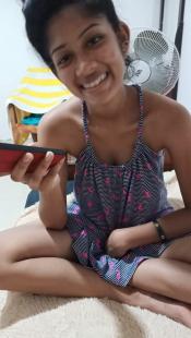 FF_SrilankanGirl (12).jpg image hosted at ImgAdult.com