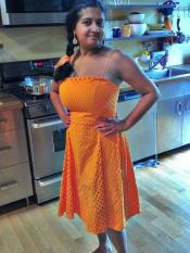 FF_HornyMarried (1).jpeg image hosted at ImgAdult.com