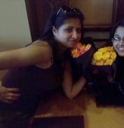 FF_HornyMarried (1).jpg image hosted at ImgAdult.com