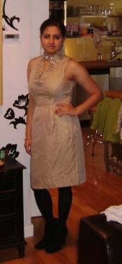 FF_HornyMarried (2).jpeg image hosted at ImgAdult.com