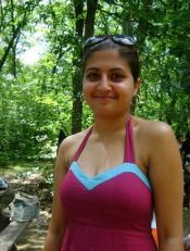 FF_HornyMarried (13).jpg image hosted at ImgAdult.com