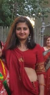 FF_HornyMarried (24).jpg image hosted at ImgAdult.com