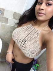 FF_DuskyNRI (2).jpg image hosted at ImgAdult.com