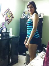 FF_SassyNRI (12).jpg image hosted at ImgAdult.com