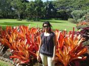 FF_SassyNRI (13).jpg image hosted at ImgAdult.com