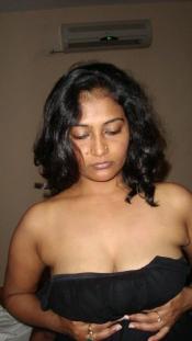 FF_SouthIndianBeauty (17).jpg image hosted at ImgAdult.com