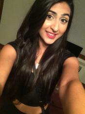 FF_HornyPakiGF (38).jpeg image hosted at ImgAdult.com