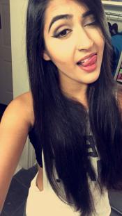 FF_HornyPakiGF (45).jpeg image hosted at ImgAdult.com