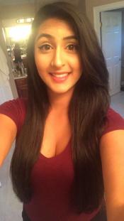 FF_HornyPakiGF (47).jpeg image hosted at ImgAdult.com