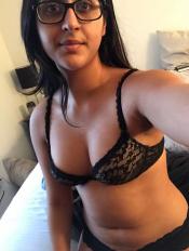 FF_HornyPakiGF (48).jpeg image hosted at ImgAdult.com