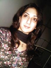 FF_BustyBPaki (1).jpg image hosted at ImgAdult.com