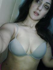 FF_BustyBPaki (6).jpg image hosted at ImgAdult.com