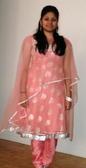 FF_ChubbyNRI (1).jpg image hosted at ImgAdult.com