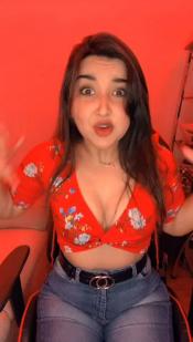 FF_NaughtyHotty (1).jpg image hosted at ImgAdult.com