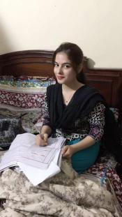 FF_PakiGorgeousTeacher (1).jpg image hosted at ImgAdult.com