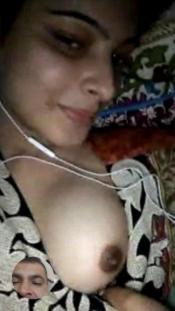 FF_PakiGorgeousTeacher (2).jpg image hosted at ImgAdult.com