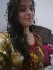 FF_PakiGorgeousTeacher (4).jpg image hosted at ImgAdult.com