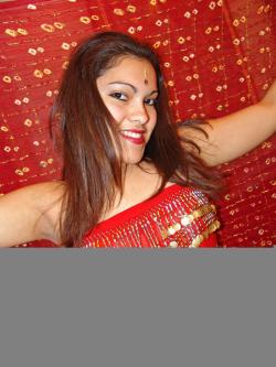 21881925_001_b957.jpg image hosted at ImgAdult.com