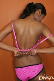 73217434_005_ed36.jpg image hosted at ImgAdult.com
