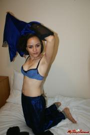 28425929_005_397c.jpg image hosted at ImgAdult.com