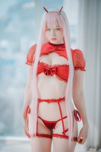 [Image: 625e5909d6bcf.jpg]