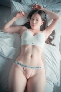 [Image: 625e5b06e411c.jpg]