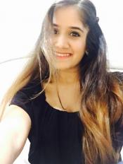 FF_BigBoobiesCutie (1).jpg image hosted at ImgAdult.com