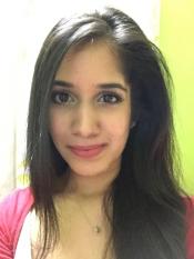 FF_BigBoobiesCutie (3).jpg image hosted at ImgAdult.com