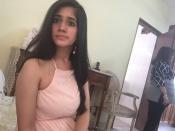 FF_BigBoobiesCutie (17).jpg image hosted at ImgAdult.com