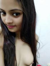 FF_CollegeExpoGF (6).jpg image hosted at ImgAdult.com