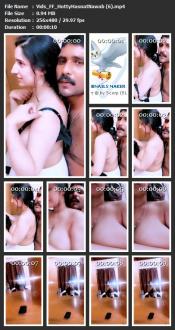 1 (6).jpg image hosted at ImgAdult.com