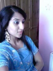 FF_PakiSexyDusky (1).jpg image hosted at ImgAdult.com