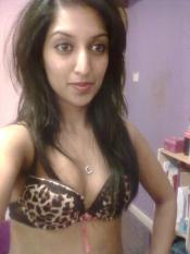 FF_PakiSexyDusky (6).jpg image hosted at ImgAdult.com