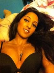 FF_PakiSexyDusky (28).jpg image hosted at ImgAdult.com