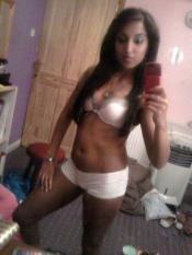 FF_PakiSexyDusky (50).jpg image hosted at ImgAdult.com