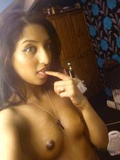 FF_PakiSexyDusky (74).jpg image hosted at ImgAdult.com